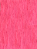 Купить Бумага гофрированная 50х250см, розовый