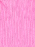 Купить Гофрированная бумага 50х250 см  светло-розовый