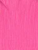 Купить Гофрированная бумага 50х250 см розовый